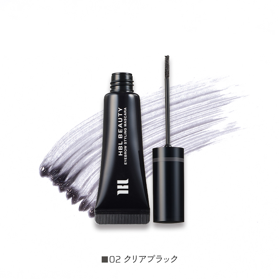 導入サロン様専用】HBL｜卸販売サイト / 【HBL】専用液剤